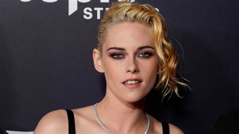 stewart bella|kristen stewart net worth.